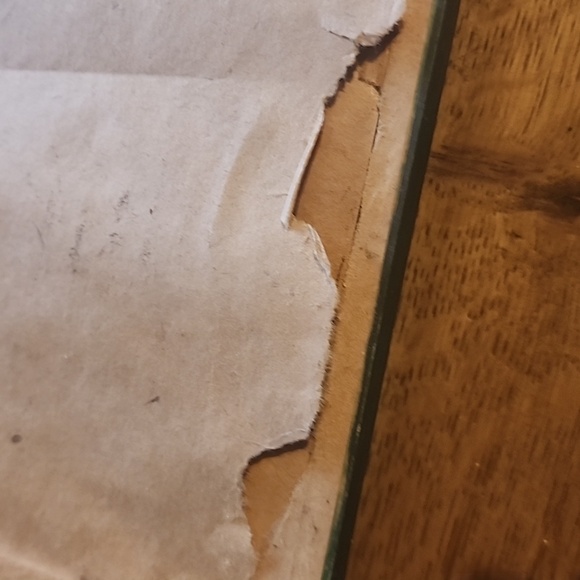 Vintage Rare Mola Beautifully framed possibly panama - Picture 9 of 16